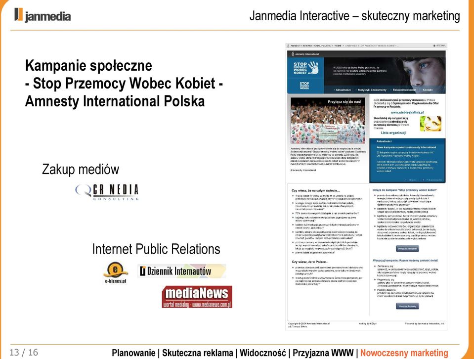 International Polska Zakup