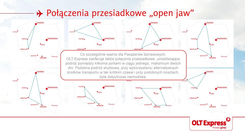 ciągu jednego, maksimum dwóch dni.