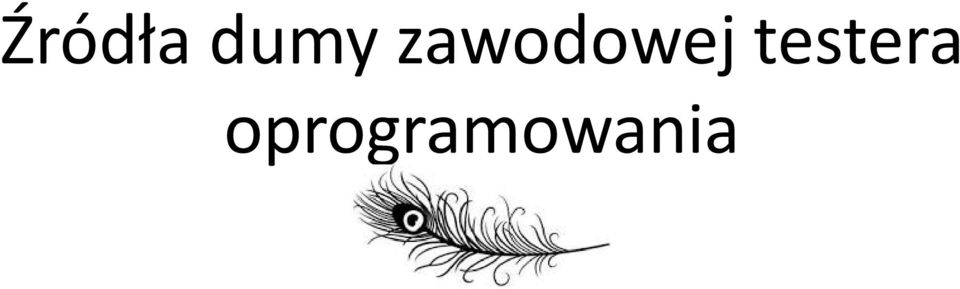 zawodowej