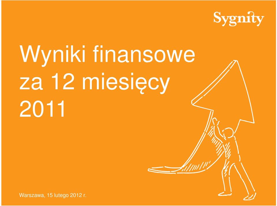 miesięcy 2011