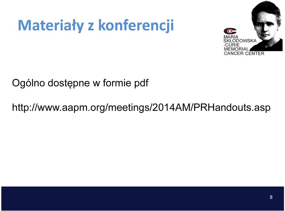 pdf http://www.aapm.