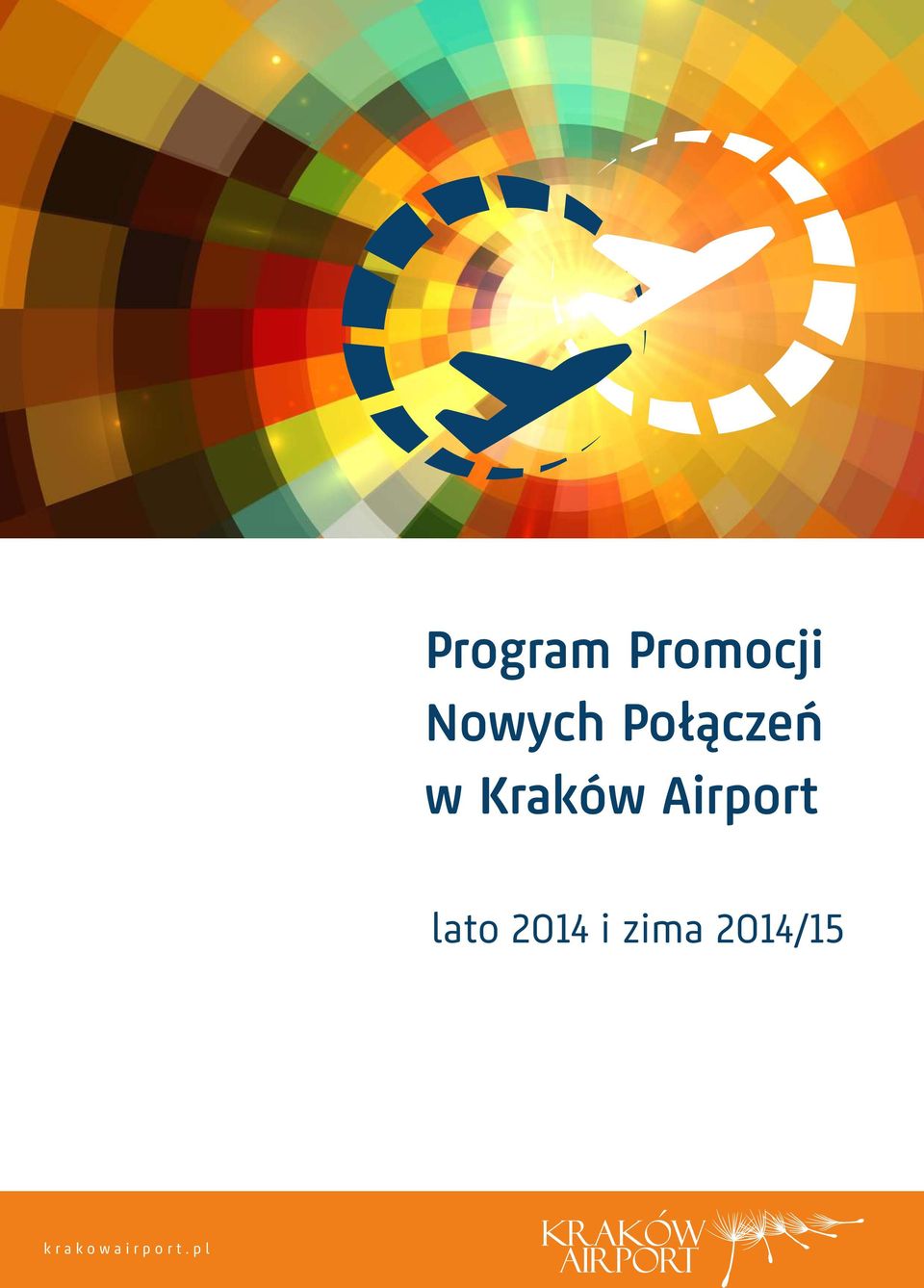 Kraków Airport