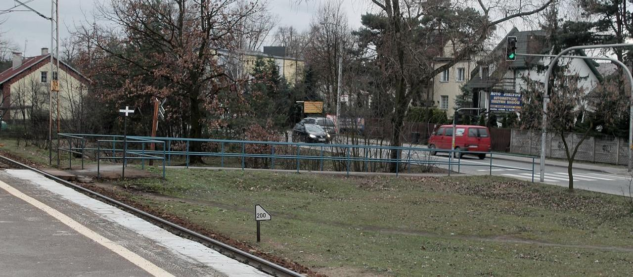 6. Parkingi rowerowe proponowane lokalizacje Brak bezpiecznych miejsc