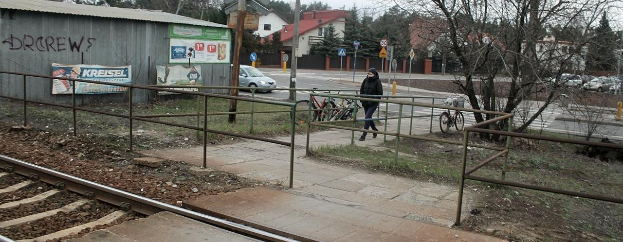 3. Parkingi rowerowe proponowane lokalizacje Brak bezpiecznych miejsc parkingowych dla