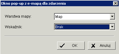 4.2.10 Akcja FTP System wyśle zdjęcie na serwer FTP. Krok 1: Wybierz akcję FTP i naciśnij OK. Uwaga: 1.