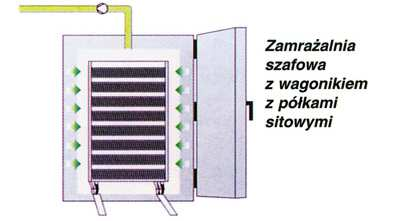 wartościami czynnej róŝnicy temperatur i w