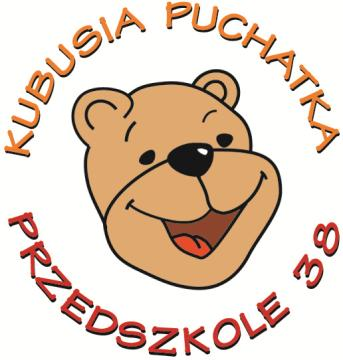 PROGRAM WYCHOWAWCZY PUBLICZNEGO PRZEDSZKOLA NR 38