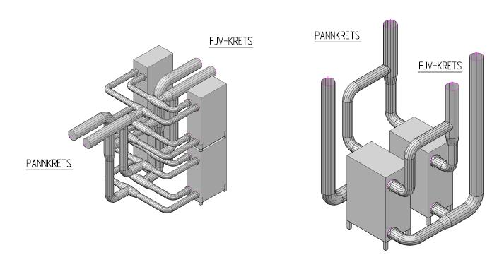 Adaptacja 4 x 3,25