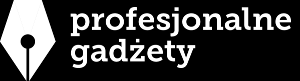 Cennik zdobień 2016 A0 A3 TAMPONDRUK Grupa druku Produkty 1 (ryczałt) 1 2 5 10 20 A0 długopisy plastikowe pakowane zbiorczo 40,00 0,34 0,21 0,18 0,15 0,11 0,10 0,09 0,08 A1 tanie plastikowe pakowane