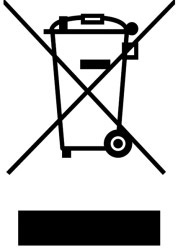 DANE TECHNICZNE Wymiary piekarnika PojemnoÊç piekarnika Szuflada/ schowek kuchni Palniki Napi cie i cz stotliwoêç zasilania Etykieta energetyczna,x5,5x0, cm 60 l szerokoêç cm wysokoeç 8,5 cm g bokoêç