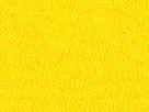 Informacja o Kolorach XK K2 34 Jasnożółty Żółty Ciemnożółty AM Ciemnożółty/ Kelly Green AP Morelowy FO Jasnopomarańczowy 44 Pomarańczowy OF Pomarańczowy/ Light Graphite 52 Jasnoróżowy 57 Fuchsia 40