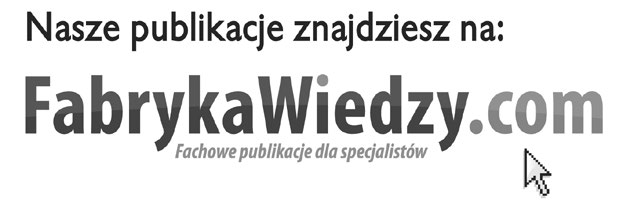 najbardziej opłacalnych klientów. Natomiast dla produktów o najniższej marży zostaną podjęte decyzje i działania w celu poprawienia rentowności.