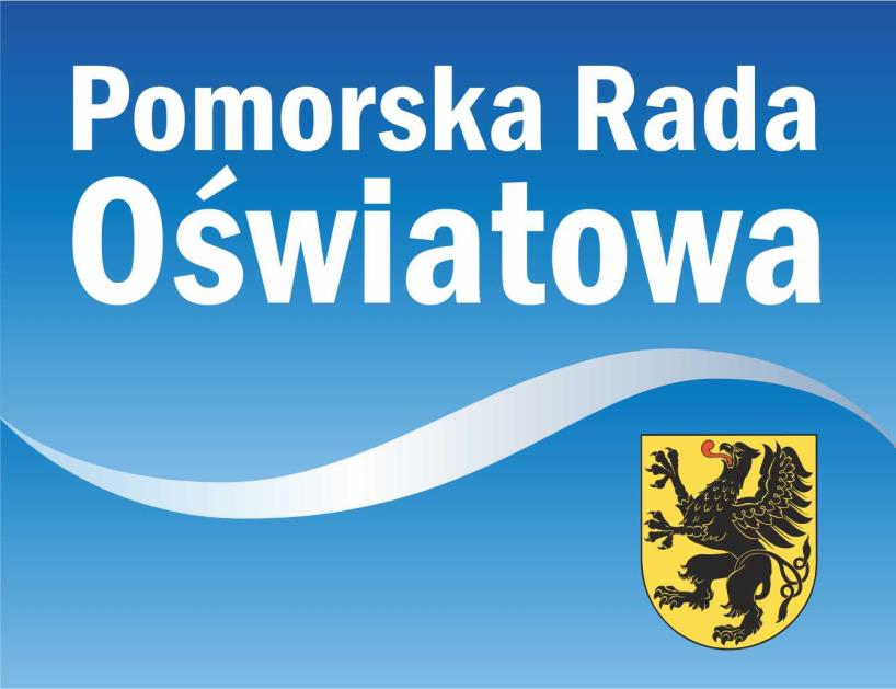 Cel powołania i funkcjonowania - opiniowanie/wskazywanie podstawowych kierunków polityki oświatowej w regionie