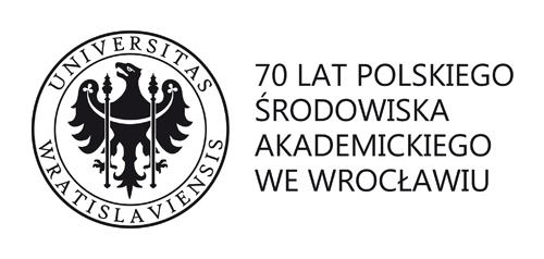 Ogólnopolska Konferencja Naukowa Utopia a edukacja Wrocław, 28 września 2015r. Instytut Pedagogiki UWr ul.