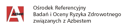 Łódź, 2 lutego 2011 r. Opinia nt.