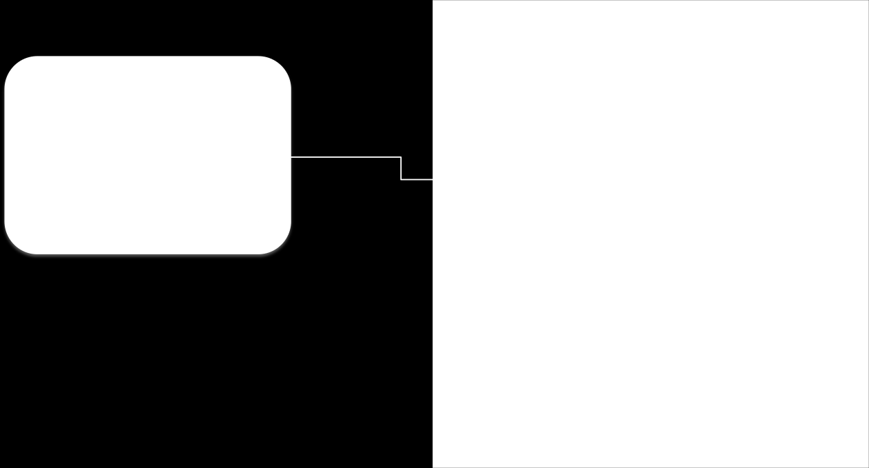 Rys. 7.Okno programu V-SIM, widok przed wykonaniem obliczeń przebiegu symulacji. Rys. 8. Przykładowe parametry odtwarzania symulacji (okno Opcje programu zakładka Symulacja ).