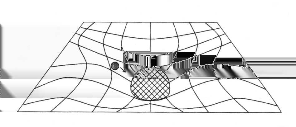 Wstęp Geometria nauka badająca własności figur oraz zachodzące między nimi związki.