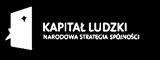 1. Istota pomiarów współrzędnościowych, rodzaj mierzonych elementów. 2. Główne zespoły maszyn pomiarowych i ich funkcje. 3.