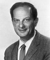 Stanisław Ulam STANISŁAW ULAM (1909-1984) Stanisław M. Ulam urodził się 13 kwietnia 1909 roku we Lwowie w spolonizowanej rodzinie Ŝydowskiej przybyłej z Wenecji trzy pokolenia wcześniej.