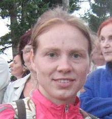 ZAPROSZENI ZAWODNICY Trójskok kobiet Teresa Dobija (13,14m) mistrzyni Polski w skoku w dal, finalistka Mistrzostw Świata w Berlinie.