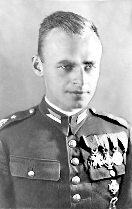 Witold Pilecki a fost uitat timp de 50 de ani, pentru că Polonia comunistă nu avea voie să vorbească despre el. În România e încă prea puțin cunoscut azi.