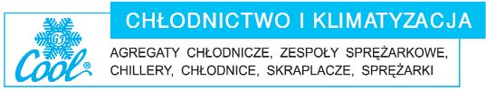 Metody ograniczania krystalizacji lodu w procesie zamrażania ANNA KAMIŃSKA, PIOTR P.