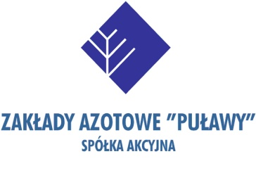 Agenda Profil Spółki Wyniki finansowe Koszty i Surowce Przychody