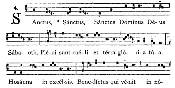 Sanctus XI Orbis factor