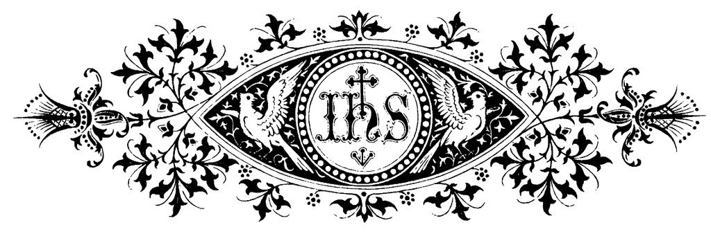 M. Et clamor meus ad te veniat W. A wołanie moje niech do Ciebie dotrze. S. Dominus vobiscum. K.