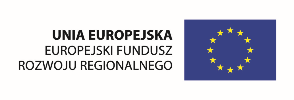 Warszawa, dnia 07/12/2016 ZAPROSZENIE DO SKŁADANIA OFERT CENOWYCH NR 49/2016 - IBD I. ZAMAWIAJĄCY: OncoArendi Therapeutics Sp. z o.o. ul.