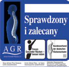 Zalety 7 Czysta praca lepsze wrażenie Rzetelna praca czy fuszerka? Gdy rzemieślnik pozostawia miejsce pracy w czystości i porządku, takie pytanie nie ma racji bytu.