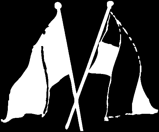 TREASURES FROM OUR TRADITION Labor Day originated in 1882 in New York City under the aegis of the Knights of Labor. Congress made it a legal holiday in 1894.