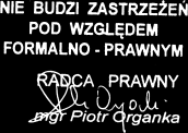 ZARZĄDZENIE NR 30/11 BURMISTRZA SULEJOWA z dnia 28 marca 2011 r.