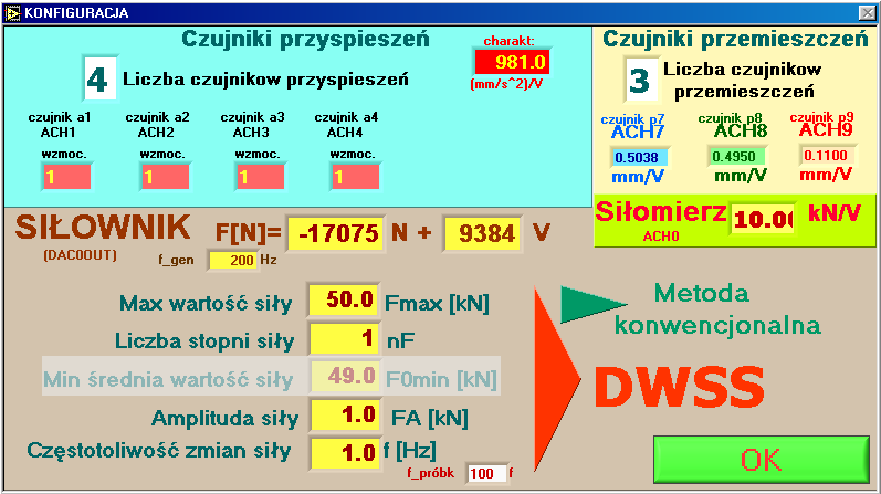 M. Kaźmierczak, J. Śliwka, J. Kosmol, K. Jemielniak 3.2.