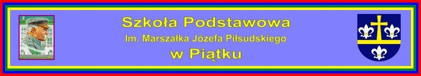 Roczny plan pracy zespołu koordynatorów do spraw bezpieczeństwa na rok szkolny 2014/2015 koordynatorzy: mgr Bożena Szymczak kl. IV-VI mgr Małgorzata Tomczyk kl.