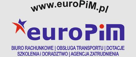 14 Serdecznie Państwa zachęcamy do odwiedzenia naszego biura, które znajduje się przy ul. Granicznej 8A w Tarnowie.