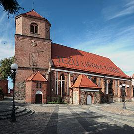 Sulęcin jest największym miastem gminy oraz siedzibą władz powiatowych i gminnych. STRESZCZENIE WYWIADÓW obszar zdegradowany centrum miasta SULĘCIN Data przeprowadzenia wywiadów: 03,05.10.2016 r.