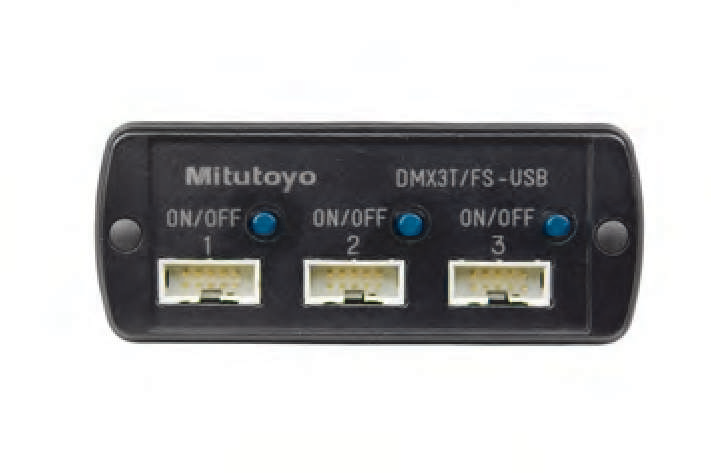 USB Input Tool Długość kabla Wymiary (SxGxW) Zasilanie System operacyjny 0,9 m 72 x 44 x 23.