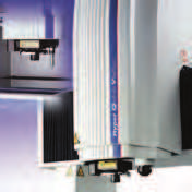 Czujniki Systemowe i Laserowe Mikrometry Skaningowe Czujniki Linear Gauge Liczniki i Wyświetlacze Wysokiej Precyzji i Niskiego Nacisku Motoryczne Czujniki LITEMATIC 388-430 Współrzędnościowe Maszyny