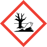 Załącznik do zezwolenia MRiRW nr R - 39/2016 z dnia 19.02.2016 r. Posiadacz zezwolenia: INNVIGO Sp. z o.o., Al. Jerozolimskie 178, 02-486 Warszawa, tel.: +48 22 468 26 70, e-mail: biuro@innvigo.