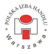 II KONGRES Bezpieczeństwo żywności zarządzanie ryzykiem w łańcuchu dostaw 15-17 marca 2015 r. Aula Kryształowa, Szkoła Główna Gospodarstwa Wiejskiego Warszawa, ul.