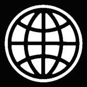 MFW i Bank Światowy Bank Światowy: Międzynarodowy Bank Odbudowy i Rozwoju, Międzynarodowa Korporacja Finansowa (IFC), Międzynarodowe Stowarzyszenie Rozwoju (IDA), Wielostronna Agencja Gwarancji