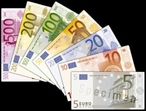 Etapy tworzenia EMU : etap II i III 1.01.1994: II etap Zamrożenie składu walut wchodzących do koszyka i powołanie Europejskiego Instytutu Walutowego (zalążek ECB Frankfurt).
