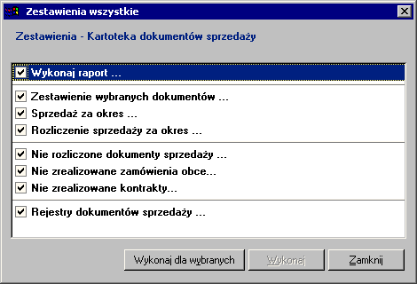 Podstawowe wiadomości o programie 25 sposobu prezentacji danych.