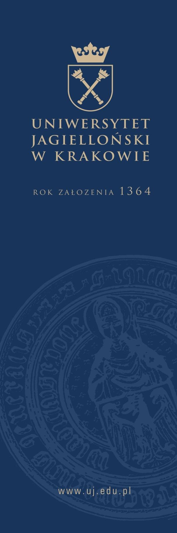 Bibliografia J. Czapska (red.), Zapobieganie przestępczości przez kształtowanie przestrzeni. Teoria. Badania. Praktyka, Wydawnictwo Uniwersytetu Jagiellońskiego, Kraków 2012. K. Jurzak-Mączka, B.