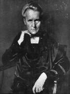 Piezoelektryki Jakub Curie Piotr Curie W 1880 Piotr i Jakub Curie stwierdzili, że na powierzchni niektórych kryształów poddanych