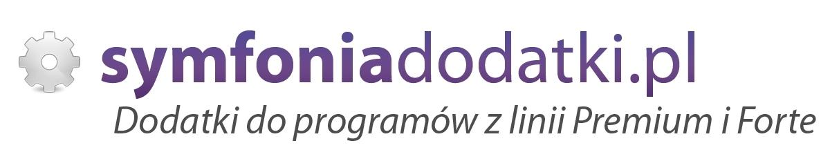 Podr cznik u ytkownika Szablon importu z Subiekt zaznaczone dokumenty 1.