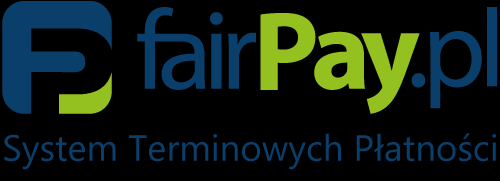 Instrukcja użytkownika aplikacji FairPay Connect Wersja 1.0.4.03 beta Wersja 1.0.4.03 beta (w rozwoju) Czas wersji 16.12.