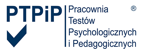 SCENARIUSZ SZKOLENIA PSYCHOLOGÓW I PEDAGOGÓW SZKOLNYCH Z ZAKRESU NOWYCH PROCEDUR ORAZ FORM POMOCY PSYCHOLOGICZNO-PEDAGOGICZNEJ W ASPEKCIE ROZPOZNAWANIA MOŻLIWOŚCI PSYCHOFIZYCZNYCH UCZNIA - gimnazja -