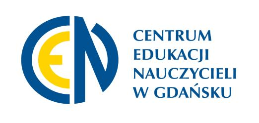 Główne założenia Turnieju: Międzyszkolny Turniej Językowy dla Gimnazjalistów English und Deutsch Masters pod hasłem SEI ECO!